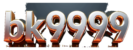 bk9999 logo