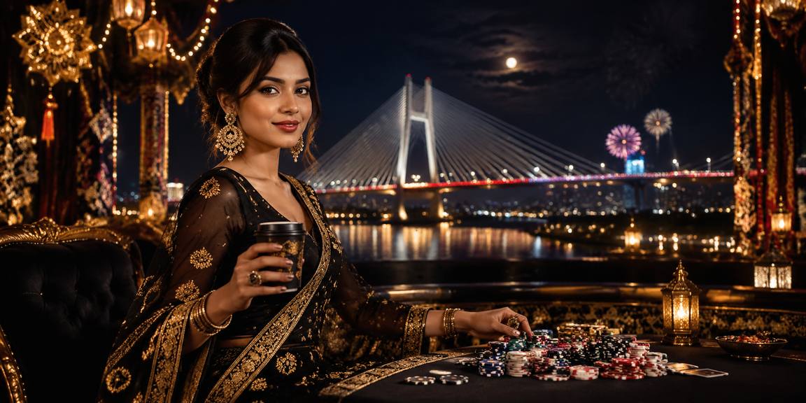 bk9999 স্লট, লাইভ ক্যাসিনো এবং স্পোর্টস বেটিং একসাথে