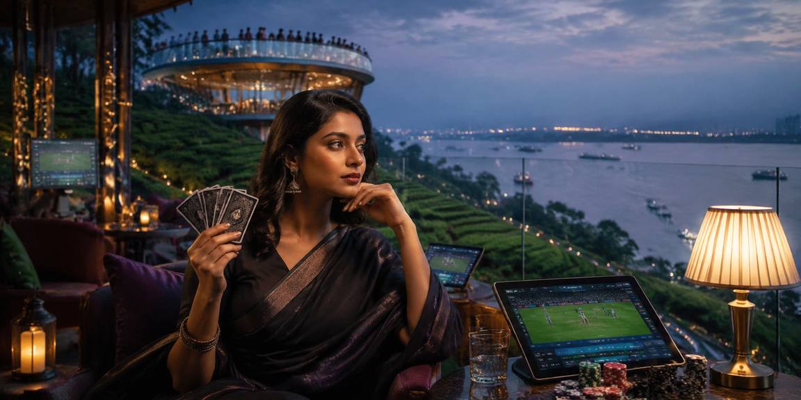 bk9999 স্লট গেম