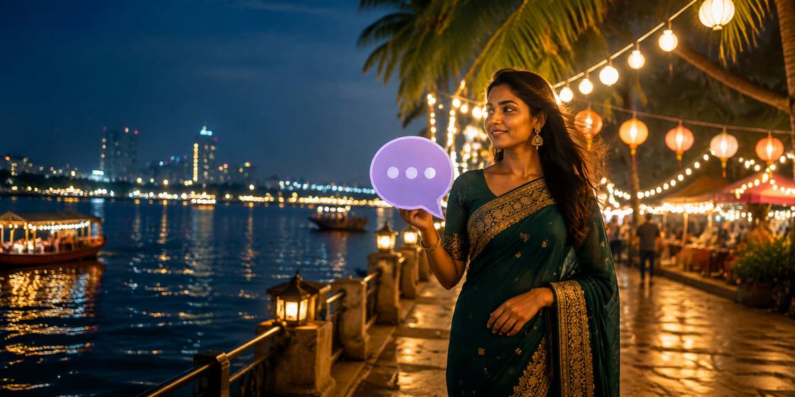 bk9999 স্পোর্টস বেটিং