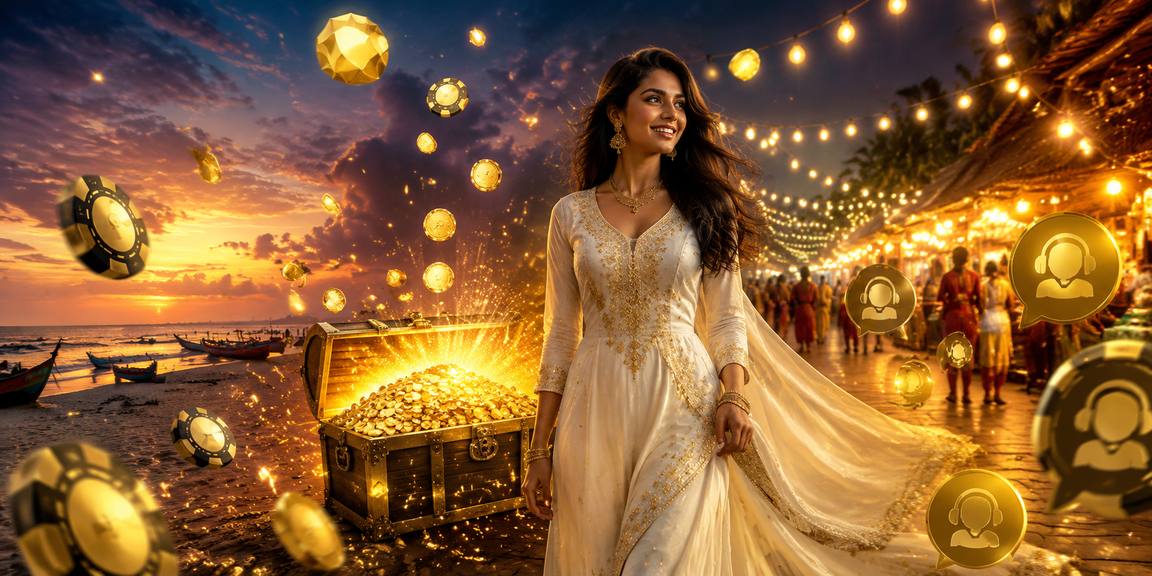 bk9999 bk9999 স্পোর্টস বেটিং – ক্রিকেট, ফুটবল ও লাইভ মার্কেট