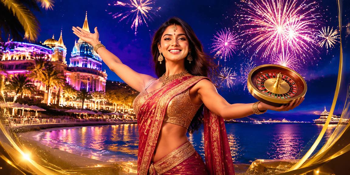 bk9999 ডিপোজিট ও উত্তোলন বিস্তারিত