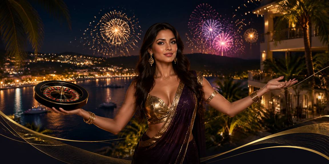 bk9999 তিন ধরনের পোকার, একটি প্ল্যাটফর্মে সব কিছু